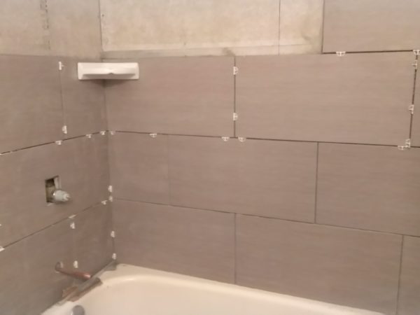 IMG 20170411 164552