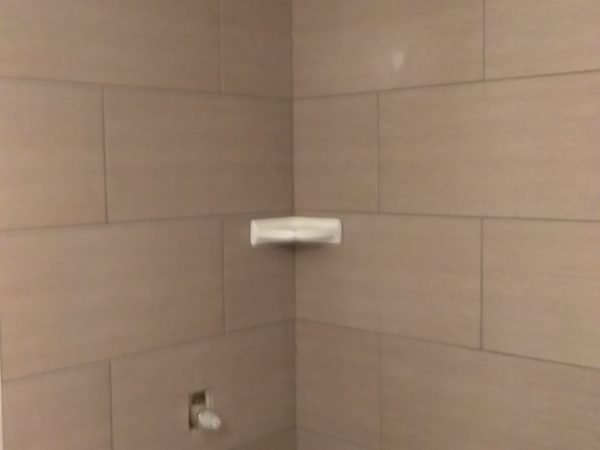 IMG 20170413 121934