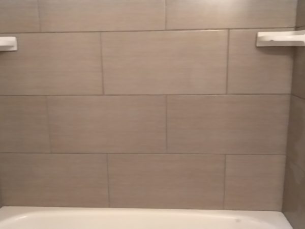 IMG 20170413 121948