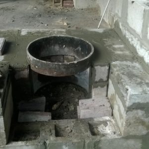 WP 20140920 003