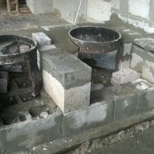 WP 20140920 004