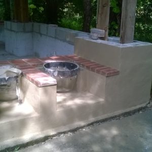 WP 20140921 006
