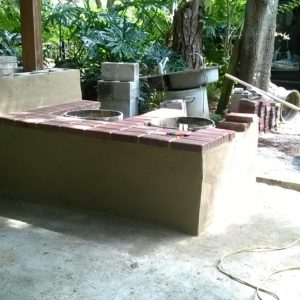 WP 20140921 008