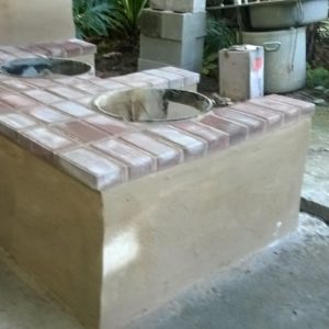 WP 20140922 002