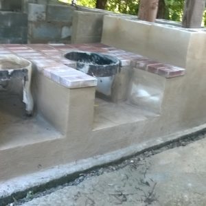 WP 20140922 003